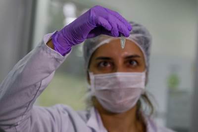  Korona virus u Indiji: 1,3 milijarde u izolaciji, više od 500 zaraženih! 