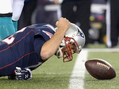  Tom-Brejdi-biografija-karijera-sudije-Nju-Ingland-Oukland-Rejdersi-istorija-sneg-odluka-Tuck-Rule 