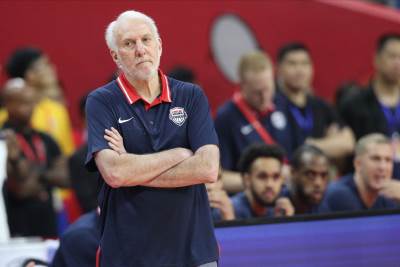  greg popovič napušta klupu reprezentacije sad 