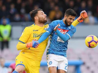  Marko Sportijelo pozitivan na koronavirus 