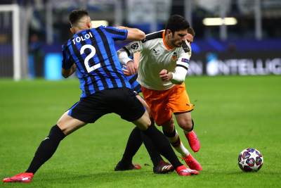  Danijel-Vas-o-utakmici-Atalanta-Valensija-Liga-sampiona-sirenje-korona-virusa 