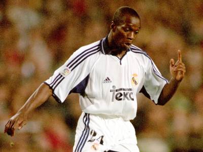  Klod-Makelele-prica-kako-ga-je-Real-Madrid-oterao-Visente-del-Boske-i-Florentino-Perez 