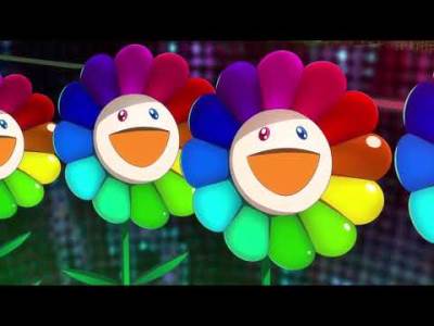  Hit dana: Billie Eilish - You Should See Me In a Crown 