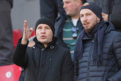  Nikola-Trajkovic-Crvena-zvezda-Norveska-intervju-za-Mondo.rs. 