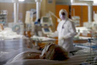  U Srbiji zaraženo još 305 osoba! Preminulo još osmoro! 