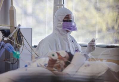  Korona virus odneo još jedan život u Hrvatskoj, a obolelo još 49 