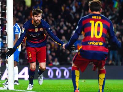  Barselona-zarade-fudbalera-Mesi-Pike-i-Buskets-nisu-pristali 