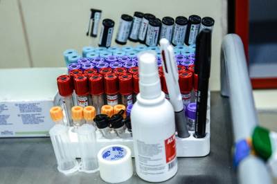  Široki Brijeg: Među zaraženima i osmogodišnja djevojčica 