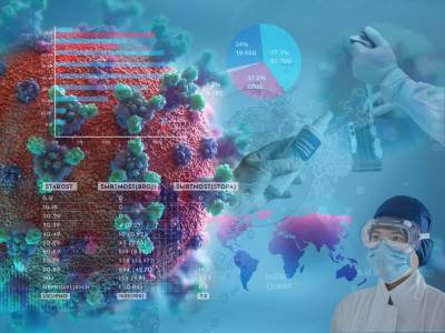  Ekvador razoren pandemijom: Broj žrtava među najvišim u svetu 