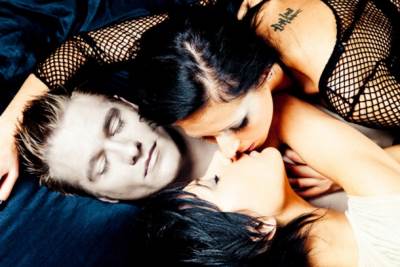  Uhapšeni zbog "grupnjaka" u vrijeme policijskog časa 