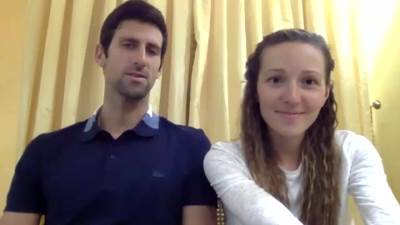  Novak-Djokovic-Fondacija-ucenje-kod-kuce 