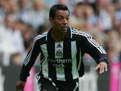  Nolberto Solano Otišao na žurku kad je trebalo da bude u samoizolaciji, pa ga uhapsili! 