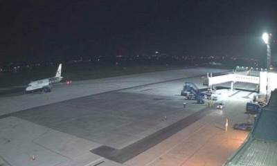  Državljani BiH iz Italije stigli u Sarajevo 