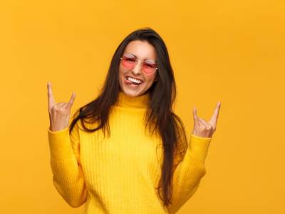  Rođeni buntovnici: Koja tri znaka najteže podnose zabrane? 