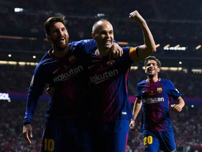  Andres-Inijesta-Barselona-moze-da-gubi-meceve-ali-mora-da-ima-svoj-identitet 