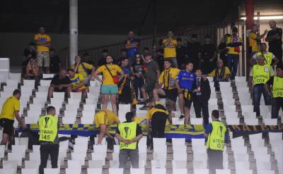  BATE-Borisov-Belorusa-najtrofejniji-klub 