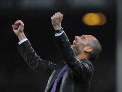  Pep-Gvardiola-da-pozovu-Jirgen-Klop-Zoze-Murinjo-da-objasnim-Mancester-siti-premijer-liga-fudbal 