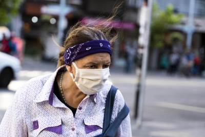  Hrvatska: Raste broj žrtava korona virusa - 5 mrtvih, 657 obolelih 