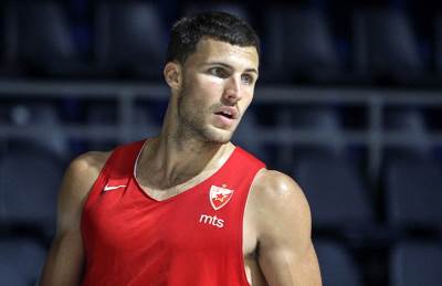  Bili-Beron-korona-virus-interju-TV-Arena-sport-korona-virus-kraj-sezone-Evroliga-ABA-liga 