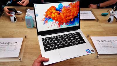  Sve nas ovo čeka kad korona jednom prođe… 