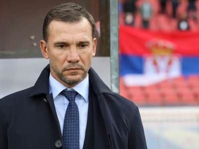  Andrij Ševčenko: Pandemija koronavirusa poput havarije u Černobilu! 