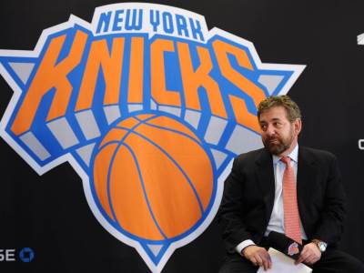  NBA-Vlasnik-Njujork-Niksa-Dzim-Dolan-pozitivan-na-korona-virus 