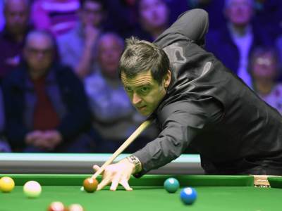  Snuker-Roni-O-Saliven-Radio-sam-sve-sto-ne-treba-i-ne-zalim-zbog-toga 