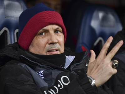  Sinisa-Mihajlovic-nije-dobio-novac-od-Sportinga-Mihajlovic-nije-isplacen-tri-miliona-evra-UEFA 