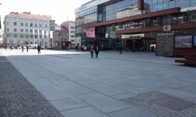  Šest novih slučajeva koronavirusa u FBiH 