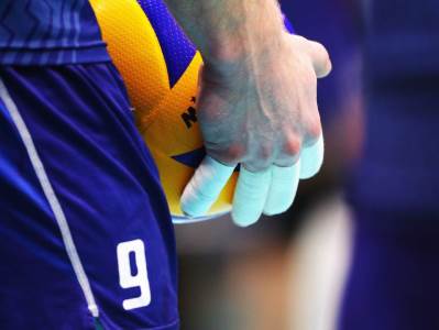  Odbojkaški savez BiH, ipak, nije donio odluku o okončanju sezone u Premijer ligi BiH 