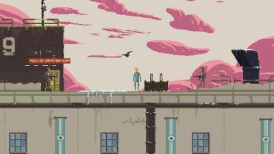  15 najboljih igara za slabije i starije računare (VIDEO) 