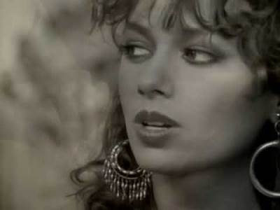  Hit dana: The Bangles - Manic Monday 