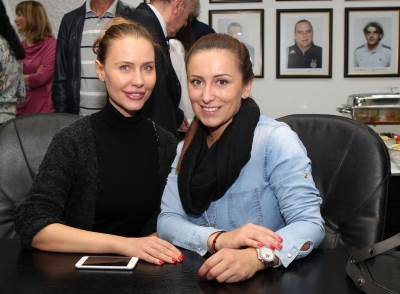  Andrea-Arsovic-intervju-Ne-gleda-TV-ne-cita-vesti-na-vezi-je-sa-psihologom 