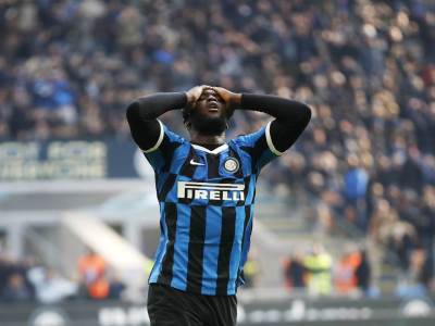  Fudbal i koronavirus - Vijednost igrača pala za 28 odsto 