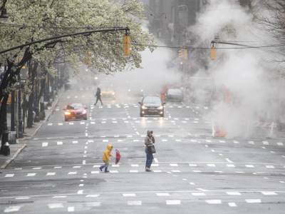  SZO: Zatvaranje gradova je nužno, ali nije samo po sebi dovoljno 