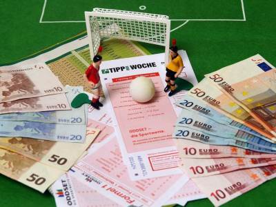  Korona virus ga spasio robije:  Bivši predsjednik FS Brazila Žoze Marija Marin pomilovan 