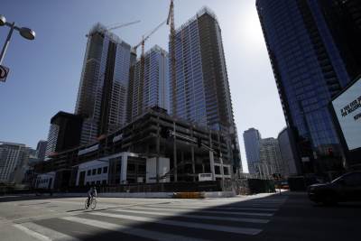  Naredne nedelje za SAD kao 11.septembar i Perl Harbor 