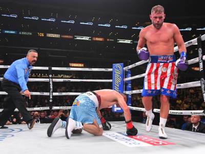  E, stvarno si idiot! Suspenzija zbog videa promocije nasilja nad ženama! 