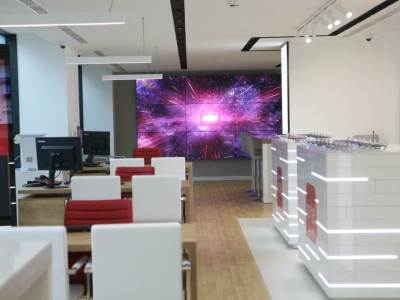  Obavještenje o radu m:tel poslovnica 