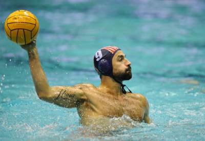  Nikola-Radjen-kamp-Number-ONE-vaterpolo 