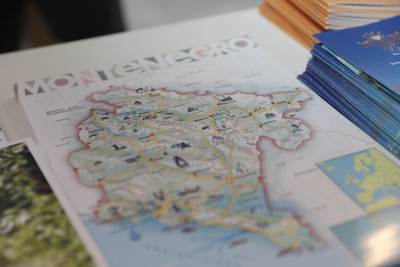  Crna Gora: Još četiri osobe zaražene korona virusom, ukupno 109 