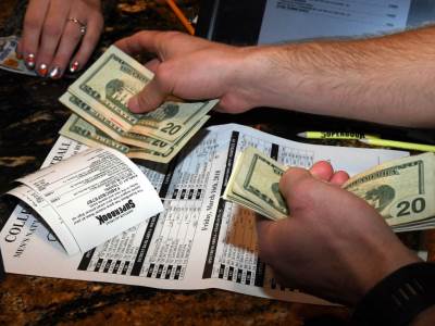  Svedska-fudbal-kladionica-korona 