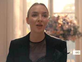  "Killing Eve" se vraća ranije nego što smo se nadali! (VIDEO) 