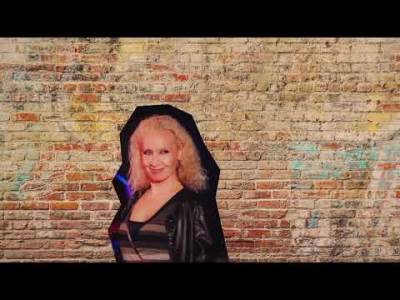  Hit dana: Heidi šeće psa - Grad 