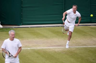  Patrik-Mekinro-korona-virus. 