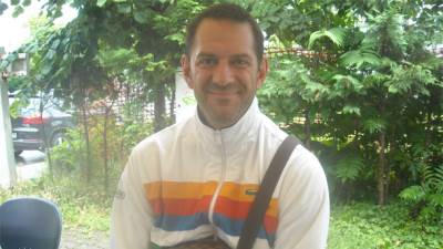  "Banjaluka je grad rukometa, ‘zmajevi’ su Borac" 