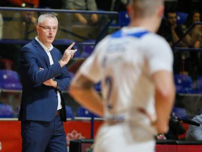  Otkaz-Cibona-Ivan-Velic-kriza-ABA-liga 