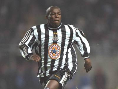  Faustino-Asprilja-3-i-po-miliona-kondoma-dva-po-cijeni-jednog-kriza-korona-virus 