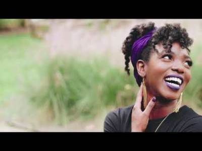  Hit dana: Bez Rikverca - Crni Šećer 