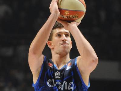  Hrvatska-kraj-sezone-nema-sampiona-nema-ispadanja 